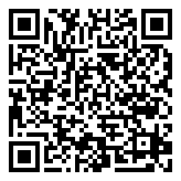 j102bf QR code