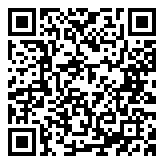 j103a QR code