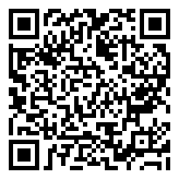 j104a QR code