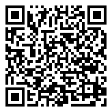 j104bf QR code