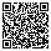 u91b QR code
