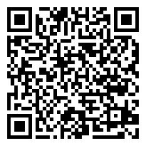 gw20fb QR code