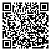 gw21fb QR code