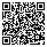 gw22fb QR code