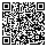 m200a QR code