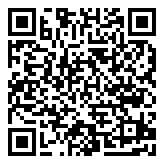 m800hv QR code