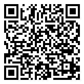 ab11 QR code