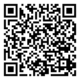 ab12 QR code