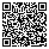 ab22 QR code
