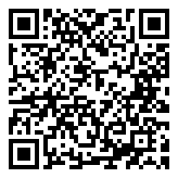 ab23 QR code