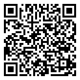 dvkx20 QR code
