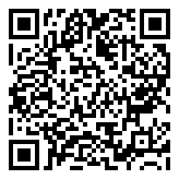 so43sp QR code
