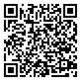 kmfr11su QR code