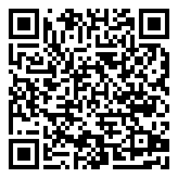 kmfr23su QR code