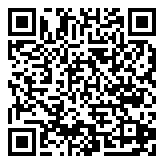 am11s QR code