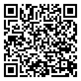 gw23fb QR code