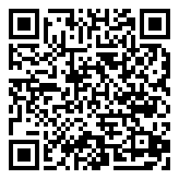 dvkx25u QR code