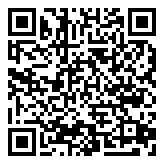 j101bm QR code