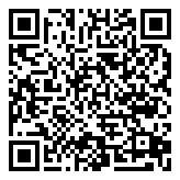 j101bf QR code