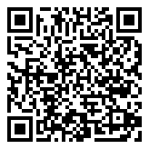 j102bm QR code