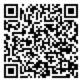 j103bm QR code