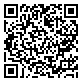 m104b QR code