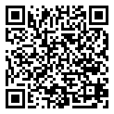 m101w QR code