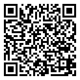 m103w QR code
