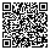 w3200s QR code