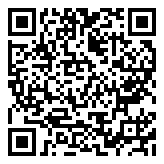 ao55ef QR code