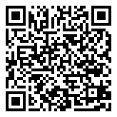 m251hv QR code