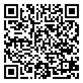 m351hv QR code