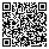 m471hv QR code