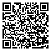 m871hv QR code