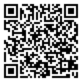 m881hv QR code