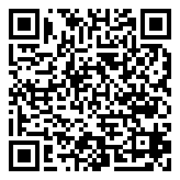 m250hv QR code