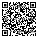 m490hv QR code