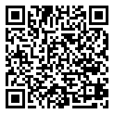 gw200g QR code