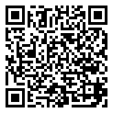 gw201g QR code