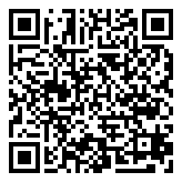 ab31 QR code