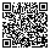 ab32 QR code