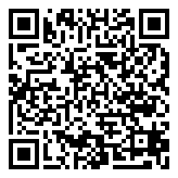 ab33 QR code