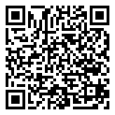 ab31s QR code