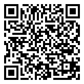 ab32s QR code