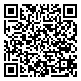 ab33s QR code