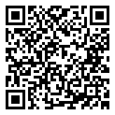 ab34s QR code