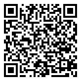 kmfr34bu QR code