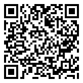 ao55ems QR code