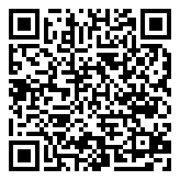 ao55ets QR code
