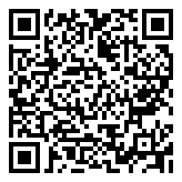 j201bm QR code
